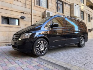 Transportation & Transfer Services