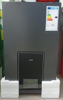 Divar Tipli Qazan Airfel