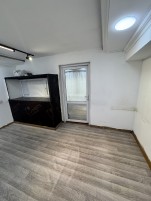 İnşaatcılar m., Kirayə verilir Obyekt, 444 m²
