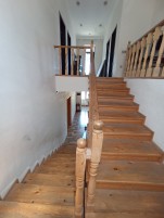 Hövsan, Satılır Həyət evi, 5 otaqlı, 190 m²