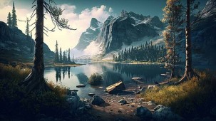 Test multipart sub102