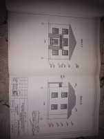 Buzovna, Satılır 4 sot torpaq sahəsi