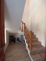 Qaraçuxur, Satılır Həyət evi, 10 otaqlı, 300 m²
