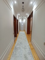 Qaraçuxur, Satılır Həyət evi, 10 otaqlı, 300 m²