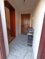 Qaraçuxur, Satılır Həyət evi, 10 otaqlı, 300 m²