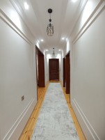 Qaraçuxur, Satılır Həyət evi, 10 otaqlı, 300 m²
