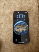 iPhone 15, 8/ 128GB