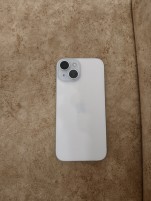 iPhone 15, 8/ 128GB