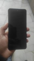 Vivo Y29, 8/ 128GB