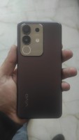 Vivo Y29, 8/ 128GB