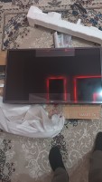 LG TV, 32" (81.3), 2026