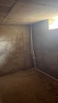 Görədil,  Satılır Bağ evi, 6 otaqlı, 240 m²