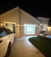 Şağan,  Satılır Villa, 4 otaqlı, 120 m²