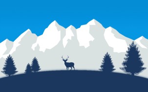 Abarth 124, 123445 km, 0.3 L, 2019 il