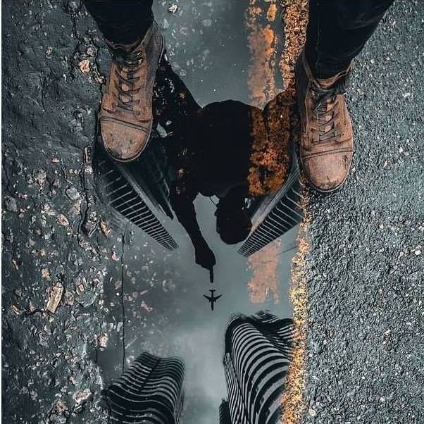 Руфат Алиев