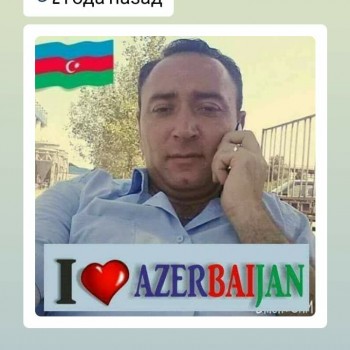 Qüdrət Fərzəliyev