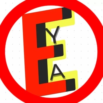 Yaşar