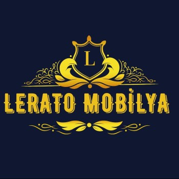 Lerato Mobilya