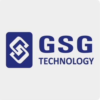 GSG Technology Group
