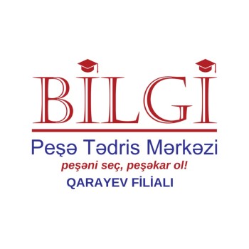 Bilgi Peşə Tədris Mərkəzi