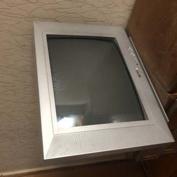 Şahnaz Məhiyəddinova