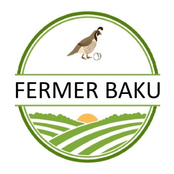 Fermer Baku