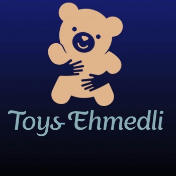 Toys_Ehmedli